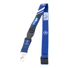 Lanyard UCL